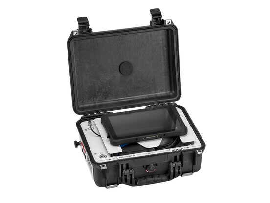 im_product_irg400portable_persp_open-case-with-tablet-off_landscape.jpg