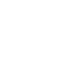 ICON_ohne-Rahmen_info_weiß.svg
