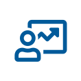 支持 | BAUR GmbH