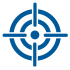 介质损耗测量 | BAUR GmbH