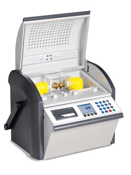 DPA 75 C | BAUR GmbH