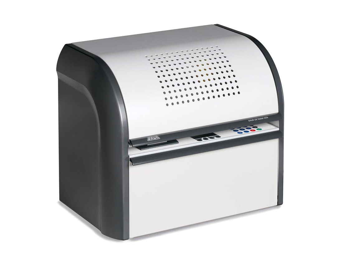 DTA 100 C