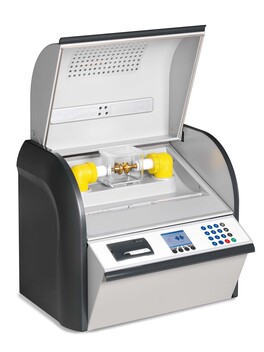 DTA 100 C | BAUR GmbH