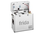 frida TD