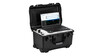 IRG 4000 portable