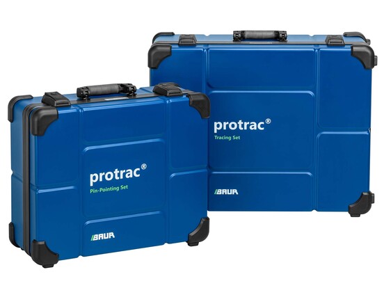 im_product_protrac_persp_closed-cases_1_Landscape.jpg