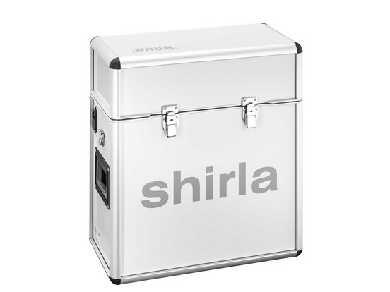 IM_product_shirla_persp_closed _landscape.jpg
