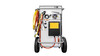 Syscompact 400 portable