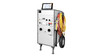 Syscompact 400 portable
