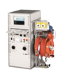 Syscompact 4000