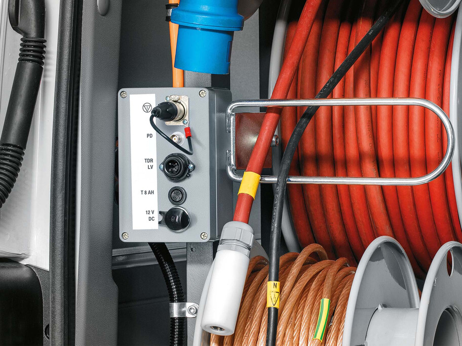 transcable  transcable