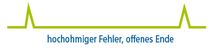 Impulsreflexionsmethode: offenes Ende | BAUR GmbH