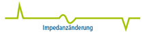 Impulsreflexionsmethode: Impedanzänderung | BAUR GmbH