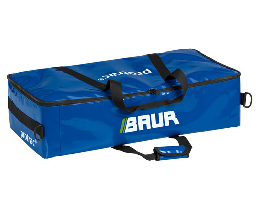im_product_protrac_persp_closed-bag-horizontal_landscape.jpg