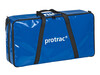 protrac® protrac®