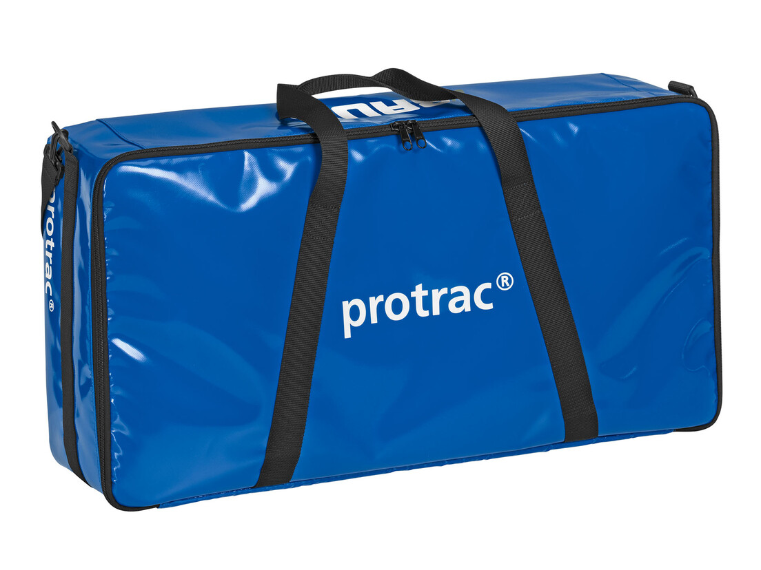 protrac® protrac®