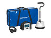 protrac®