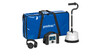 protrac®