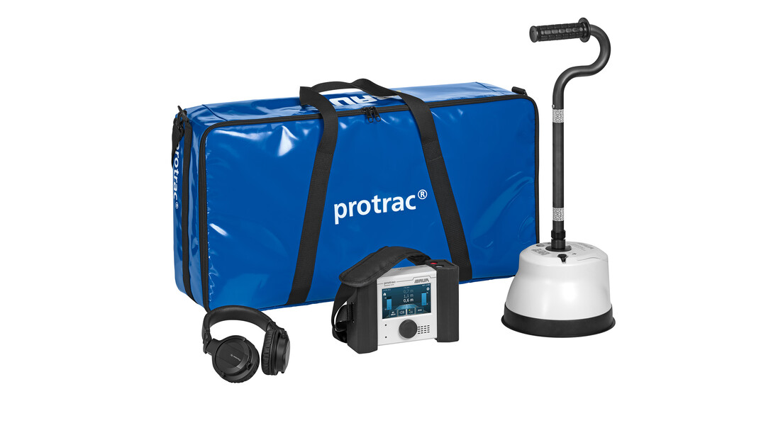 protrac® protrac®