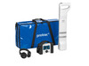 protrac® protrac®