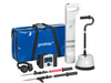 protrac®