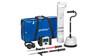 protrac®