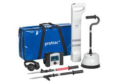 protrac®