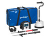 protrac®