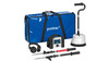 protrac®