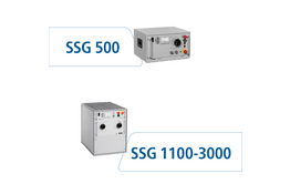SSG SSG