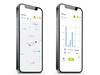 Cable Fault Location App: schonende und sichere Nachortung | BAUR GmbH