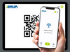 Cable Fault Location App: schonende und sichere Nachortung | BAUR GmbH