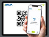 BAUR Fault Location App