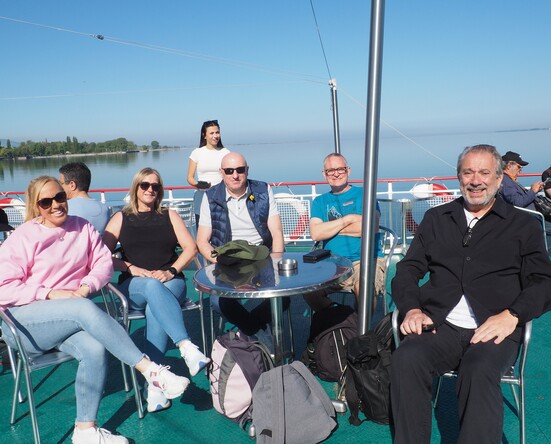 EVENT_IM_Jubiläumswoche-80-Jahre_Damenprogramm (32).JPG EVENT_IM_Jubiläumswoche-80-Jahre_Damenprogramm (32).JPG