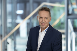 Matthias Quandt Vertriebsleiter BAUR Deutschland | Verkaufsleiter West | BAUR Deutschland