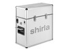 shirla shirla