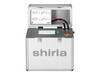 shirla shirla