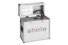 shirla