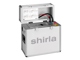 shirla