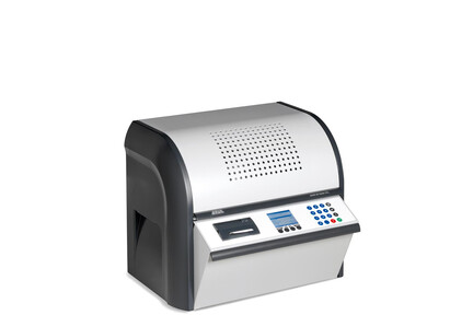BAUR GmbH: Products