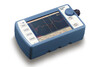 BAUR IRG 2000