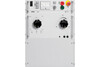 BAUR SSG 1100 - 3000