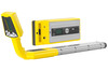 BAUR CL 20 BAUR CL 20