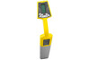BAUR CL 20 BAUR CL 20