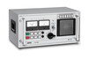 BAUR TG 600
