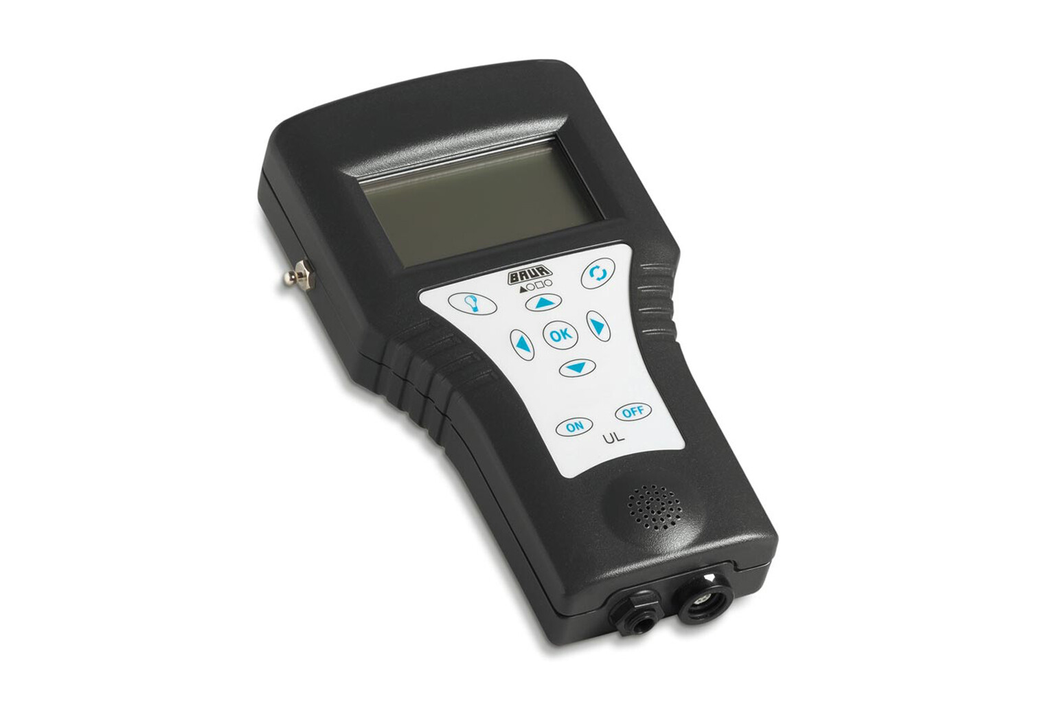 прибор для определения места повреждения кабеля. рлс an/mps-25. 1л117м радиолокационная станция. радиоастрономическая обсерватория калязин. Aml7108.