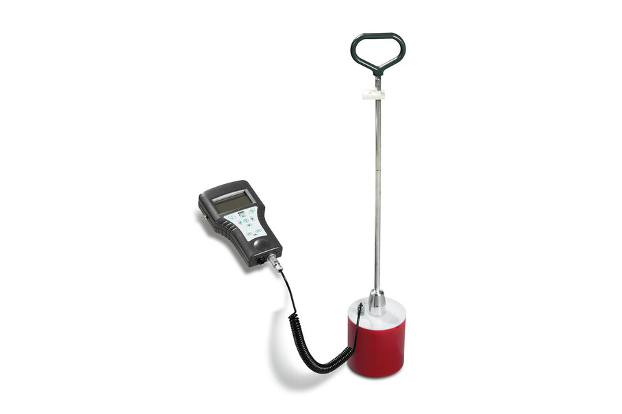 BAUR UL 30 BAUR UL 30