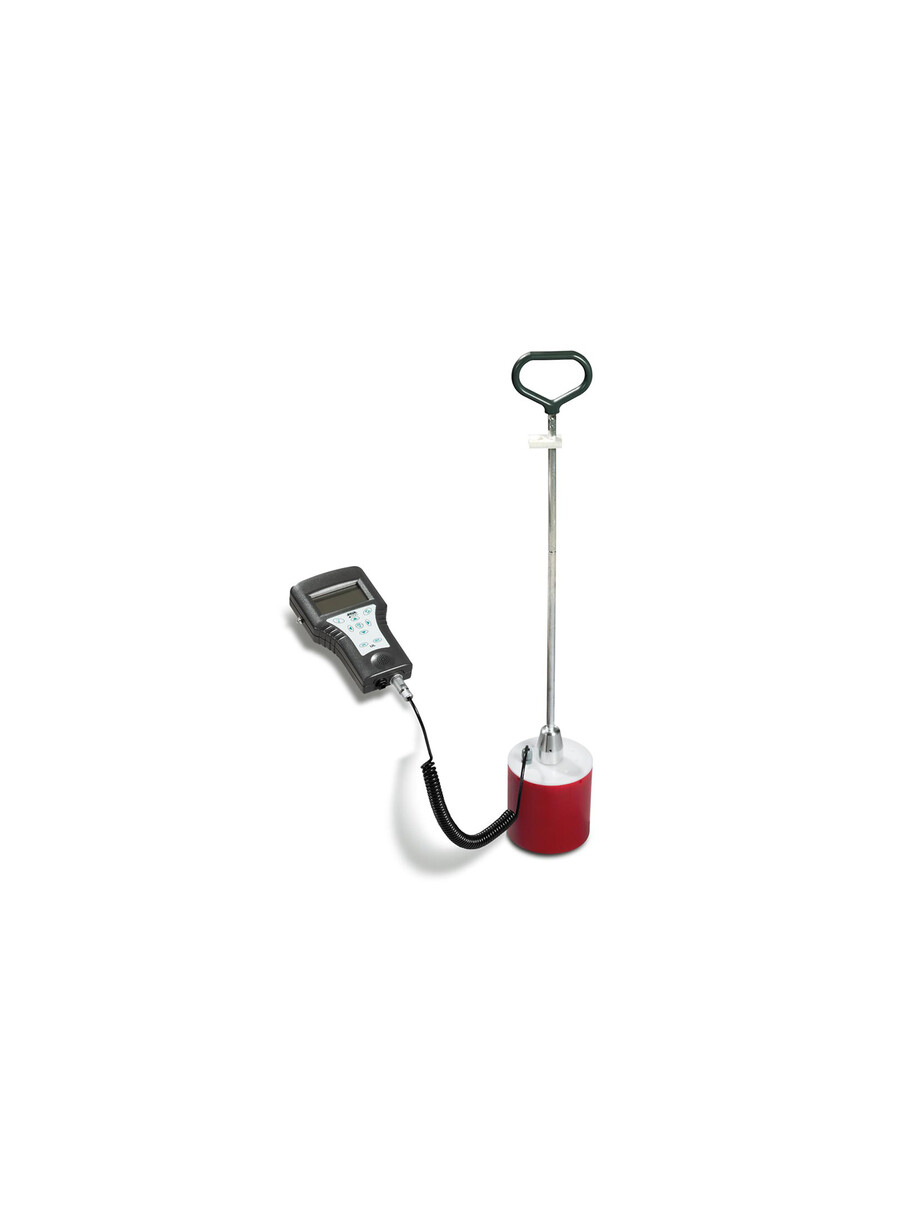 BAUR UL 30 BAUR UL 30
