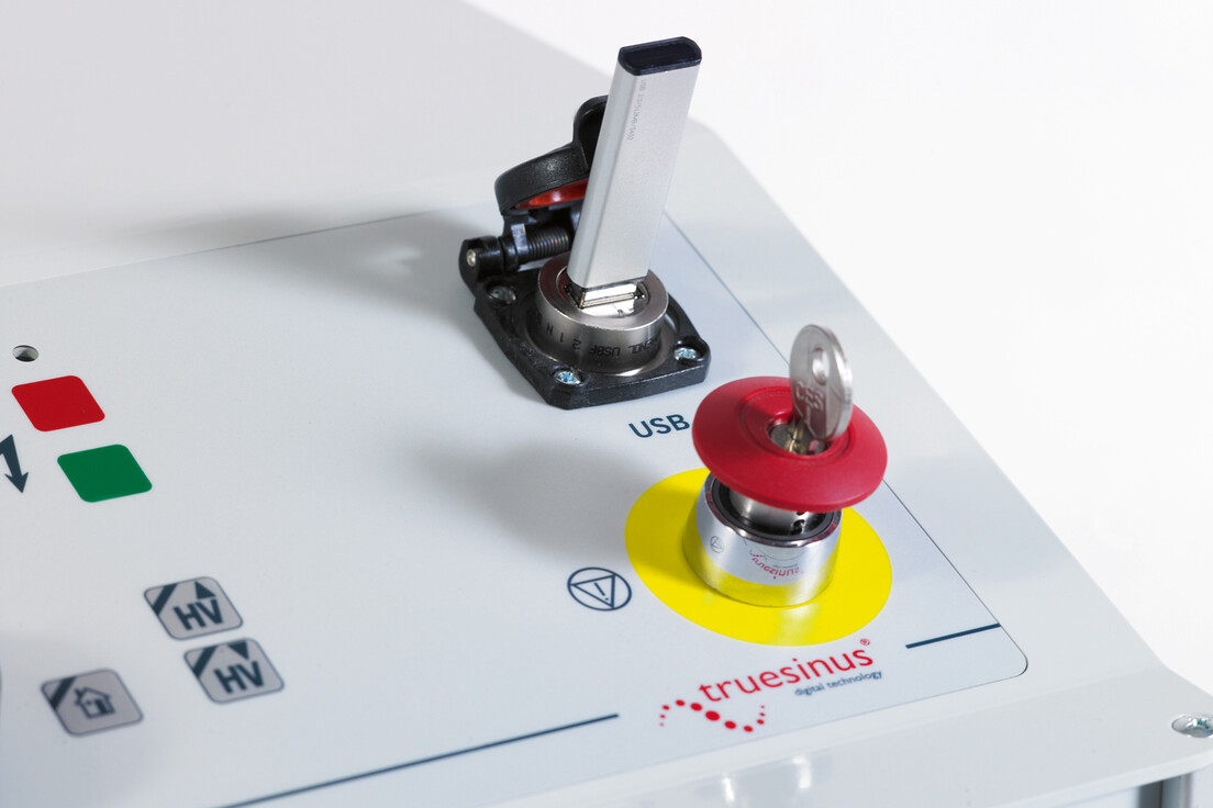 BAUR viola / viola TD BAUR viola / viola TD