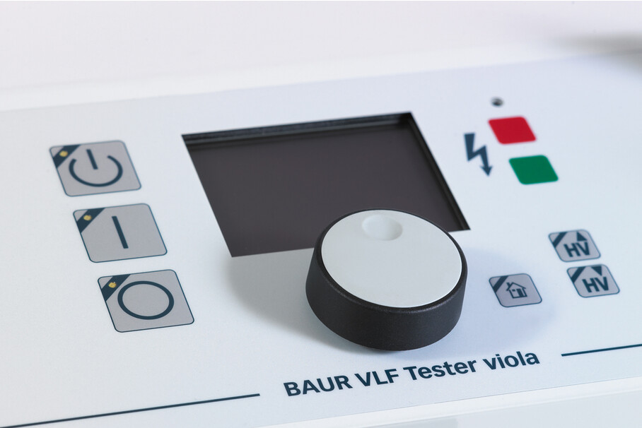 BAUR viola / viola TD BAUR viola / viola TD